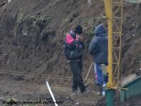 Imagine atasata: Bega - 2014.12.10 - 27.jpg